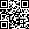 https://khabaronline.ir/x35Gn