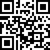 https://khabaronline.ir/x3Lt