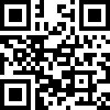 https://khabaronline.ir/x55T