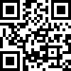 https://khabaronline.ir/x4pSS
