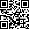 https://khabaronline.ir/x4gvL