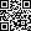 https://khabaronline.ir/xg7HY