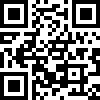 https://khabaronline.ir/xdS66