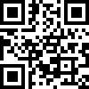 https://khabaronline.ir/xdPFT