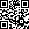 https://khabaronline.ir/xgyPQ