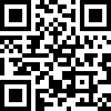https://khabaronline.ir/x89rZ
