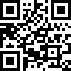 https://khabaronline.ir/x4z