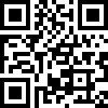 https://khabaronline.ir/x6bqd