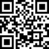 https://khabaronline.ir/xpx3J