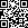 https://khabaronline.ir/x65Zj
