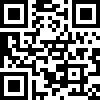 https://khabaronline.ir/xmQ3S