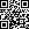 https://khabaronline.ir/xjGz3
