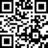 https://khabaronline.ir/x4bBH