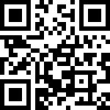 https://khabaronline.ir/x5qVZ