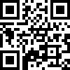https://khabaronline.ir/xnvV4