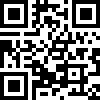 https://khabaronline.ir/xpKnP