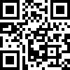 https://khabaronline.ir/x5kgb