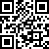 https://khabaronline.ir/x6zwG
