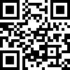 https://khabaronline.ir/x5MLg