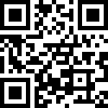 https://khabaronline.ir/xmqxV