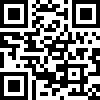 https://khabaronline.ir/x358s