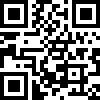 https://khabaronline.ir/xf8Sq
