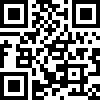 https://khabaronline.ir/x68cy