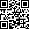 https://khabaronline.ir/xh6r9