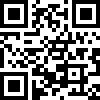 https://khabaronline.ir/xgBd4