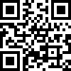 https://khabaronline.ir/xjwVY