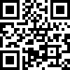 https://khabaronline.ir/xh9y7