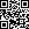 https://khabaronline.ir/x398X