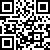 https://khabaronline.ir/x4bPz