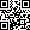 https://khabaronline.ir/x85Df
