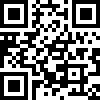 https://khabaronline.ir/x7tHd