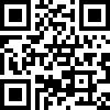 https://khabaronline.ir/xhN6N