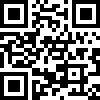 https://khabaronline.ir/xkC6y