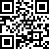 https://khabaronline.ir/xh3FY