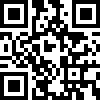 https://khabaronline.ir/xqtBc