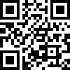 https://khabaronline.ir/xfLXF