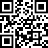 https://khabaronline.ir/xgQws
