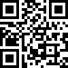 https://khabaronline.ir/xf6cy