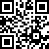 https://khabaronline.ir/xqtDf