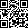 https://khabaronline.ir/xfK3c