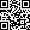 https://khabaronline.ir/x6C2y