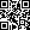 https://khabaronline.ir/xkMTc