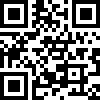 https://khabaronline.ir/xkjqQ
