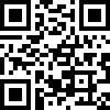 https://khabaronline.ir/x537h