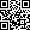 https://khabaronline.ir/xqsS2