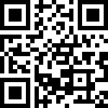 https://khabaronline.ir/xgVXB